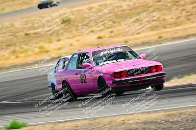 media/May-25-2025-Nasa (Sun) [[dcc9ba5c99]]/Race Group B/Race/